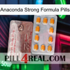 Anaconda Strong Formula Pills new13